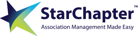 StarChapter Portfolio